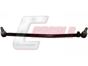 CASALS R6557 strypo montavimas
185771, 450496