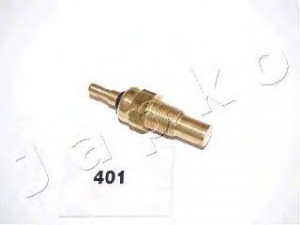 JAPKO 64401 siuntimo blokas, aušinimo skysčio temperatūra 
 Aušinimo sistema -> Siuntimo blokas, aušinimo skysčio temperatūra
83420-87702, 37750-PH2-014