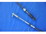 PARTS-MALL PTB-046 sankabos trosas
0K40A46600, 0K40A46600C, K40A46600
