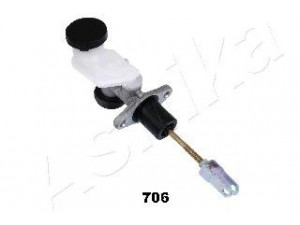 ASHIKA 95-07-706 pagrindinis cilindras, sankaba 
 Sankaba/dalys -> Sankabos valdymas -> Pagrindinis cilindras
37230FE060