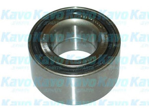 KAVO PARTS WB-2011 rato guolis 
 Ašies montavimas/vairavimo mechanizmas/ratai -> Rato stebulė/montavimas -> Rato guolis
42300SF1008