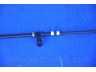 PARTS-MALL PTA-484 trosas, stovėjimo stabdys 
 Stabdžių sistema -> Valdymo svirtys/trosai
599124A351