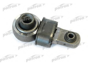 PATRON PSE1140 stebulės laikiklio įvorė 
 Ašies montavimas/vairavimo mechanizmas/ratai -> Ašies atrama/ašies korpusas/ašies montavimas -> Pasukamojo veleno sujungimas
3350052, 3516122, 3530050, 3530051