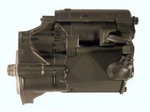 FRIESEN 8052222 starteris 
 Elektros įranga -> Starterio sistema -> Starteris
2810015070, 28100-15070