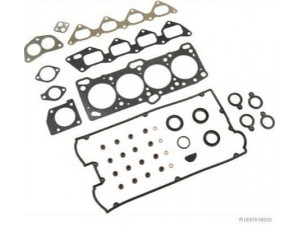 MAGNETI MARELLI 600000021210 tarpiklių komplektas, cilindro galva
MD974310, MD997470, MD997571