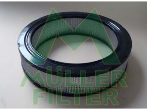 MULLER FILTER PA3389 oro filtras 
 Filtrai -> Oro filtras
AM15-13Z00, MD604880, MR571471
