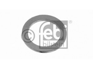 FEBI BILSTEIN 06435 tarpiklis, alyvos sietas
N 013 849 3, 007603 014104, 163 501 00 60