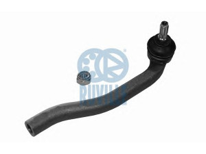 RUVILLE 917449 skersinės vairo trauklės galas 
 Vairavimas -> Vairo mechanizmo sujungimai
53540-S30-005, 53540-SS0-003, 53540-SS0-004
