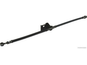 MAGNETI MARELLI 600000114900 stabdžių žarnelė
58745-3B800, 58745-3B800