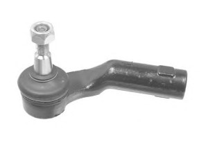 MGA DR8736 skersinės vairo trauklės galas 
 Vairavimas -> Vairo mechanizmo sujungimai
BP4L32290