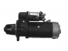 CV PSH 901.010.113 starteris
1318615, 1318615, 1318615, 1318615