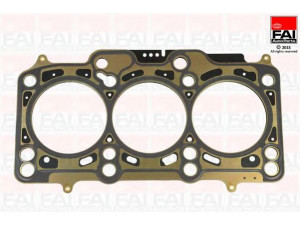 FAI AutoParts HG1937B tarpiklis, cilindro galva 
 Variklis -> Cilindrų galvutė/dalys -> Tarpiklis, cilindrų galvutė
03P103383E