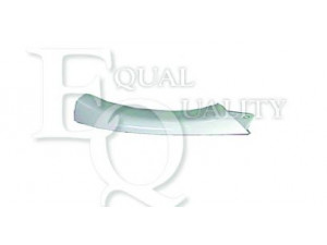 EQUAL QUALITY M0217 dangtis, priekinis žibintas 
 Kėbulas -> Krumpliastiebiai/laikikliai/rėmai
90304657