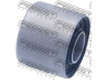 FEBEST HAB-GJ1B valdymo svirties/išilginių svirčių įvorė
51350-SLA-033, 51360-SLA-033