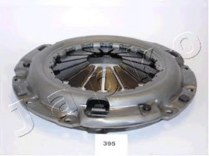 JAPKO 70395 sankabos suspaudimo plokštelė 
 Sankaba/dalys -> Sankabos suspaudimo plokštelė
KL01-16-410B