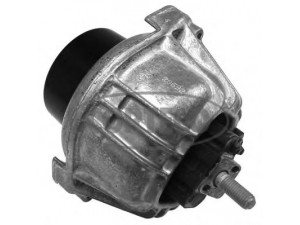 CORTECO 80001232 variklio montavimas 
 Variklis -> Variklio montavimas -> Variklio montavimo rėmas
22 11 6 773 742