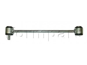 FORMPART 1908049 šarnyro stabilizatorius 
 Ašies montavimas/vairavimo mechanizmas/ratai -> Stabilizatorius/fiksatoriai -> Savaime išsilyginanti atrama
211 320 08 89, 211 320 0889, 211 320 33 89