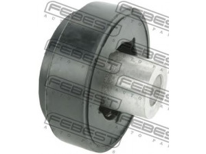 FEBEST HYAB-GFR3 valdymo svirties/išilginių svirčių įvorė
55499-3N100