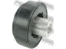 FEBEST HYAB-GFR3 valdymo svirties/išilginių svirčių įvorė
55499-3N100