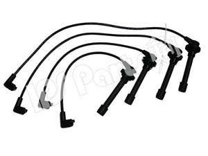 IPS Parts ISP-8102 uždegimo laido komplektas 
 Kibirkšties / kaitinamasis uždegimas -> Uždegimo laidai/jungtys
22440-99B00, 22440-99B05, 22440-99B06