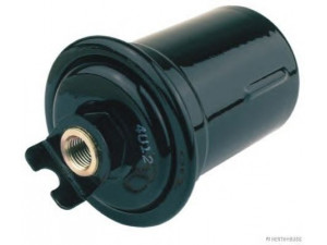 MAGNETI MARELLI 600000036550 kuro filtras
MB504752, 31910-23000, 31910-23000AT