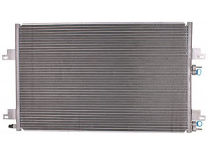 PowerMax 7110412 kondensatorius, oro kondicionierius
8200033733