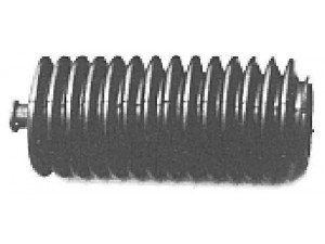 Metalcaucho 01268 gofruotoji membrana, vairavimas 
 Vairavimas -> Gofruotoji membrana/sandarinimai
91510923