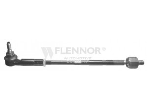 KAWE FL597-A strypo montavimas 
 Vairavimas -> Sujungimo trauklės surinkimas/dalys -> Sujungimo trauklės surinkimas
1J0422803B, 1J0422803B, 1J0422803B