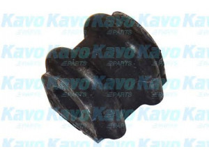 KAVO PARTS SBS-3022 įvorė, stabilizatorius 
 Ašies montavimas/vairavimo mechanizmas/ratai -> Stabilizatorius/fiksatoriai -> Sklendės
5481207000, 5481207000