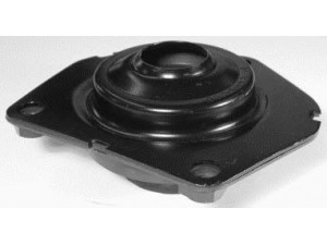 SACHS 802 162 pakabos statramsčio atraminis guolis
41 06 969