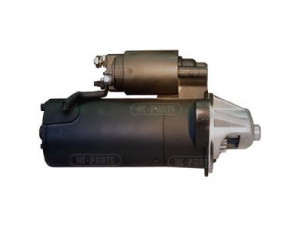 HC-PARTS CS977 starteris 
 Elektros įranga -> Starterio sistema -> Starteris
1024508, 1027928, 1059179, 1073108