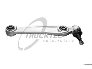 TRUCKTEC AUTOMOTIVE 08.31.152 vikšro valdymo svirtis
31 12 6 771 894