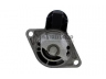 AUTOELECTRO AEY2072 starteris 
 Elektros įranga -> Starterio sistema -> Starteris
M001T74081, M001T74087, M001T75681