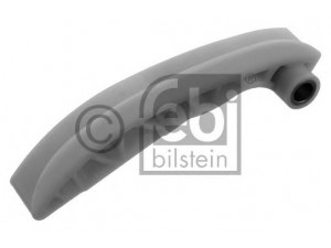 FEBI BILSTEIN 34868 kreiptuvai, sinchronizavimo grandinė 
 Variklis -> Variklio uždegimo laiko reguliavimo kontrolė -> Sinchronizavimo grandinė/įtempiklis/kreiptuvas -> Sinchronizavimo grandinės vadovai
066 109 509 A, 955 105 509 00, 066 109 509 A