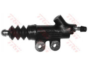 TRW PJD106 darbinis cilindras, sankaba 
 Sankaba/dalys -> Sankabos valdymas -> Vykdomasis cilindras
46930SR3003, 46930SR3013