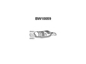VENEPORTE BW10059 galinis duslintuvas
18307785483, 18307792031