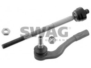 SWAG 10 94 0248 strypo montavimas 
 Vairavimas -> Sujungimo trauklės surinkimas/dalys -> Sujungimo trauklės surinkimas
171 338 00 15, 171 338 00 15 S2