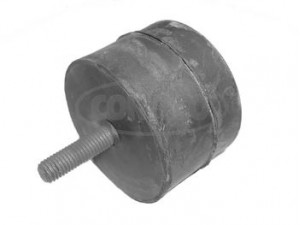 CORTECO 21651248 variklio montavimas 
 Variklis -> Variklio montavimas -> Variklio montavimo rėmas
11 81 1 132 321