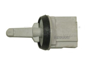 Borsehung B11448 siuntimo blokas, vidaus temperatūra 
 Elektros įranga -> Jutikliai
1K0907543A, 1K0907543A