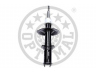 OPTIMAL A-3481G amortizatorius 
 Pakaba -> Amortizatorius
46791279