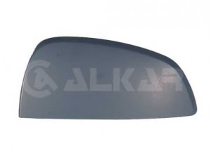 ALKAR 6341752 korpusas, išorinis veidrodėlis 
 Kėbulas -> Langai/veidrodėliai -> Veidrodėlis
6428909
