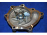 PARTS-MALL PHB-008 vandens siurblys 
 Aušinimo sistema -> Vandens siurblys/tarpiklis -> Vandens siurblys
0K55115100, 0K55115100A, 0K55115100B