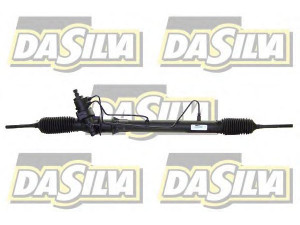 DA SILVA DA2781 vairo pavara 
 Vairavimas -> Vairo pavara/siurblys
4850054J50, 4850065D50