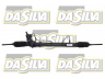 DA SILVA DA2781 vairo pavara 
 Vairavimas -> Vairo pavara/siurblys
4850054J50, 4850065D50