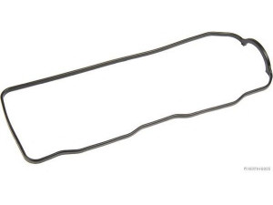 MAGNETI MARELLI 600000016370 tarpiklis, svirties dangtis
MD041512, MD130494