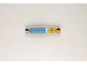 BILSTEIN 24-016247 amortizatorius