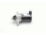 BOSCH 0 001 107 440 starteris 
 Elektros įranga -> Starterio sistema -> Starteris
28100 0N010