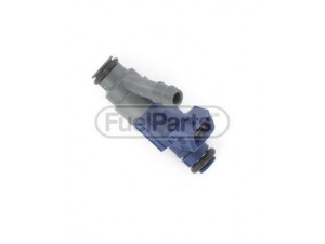 STANDARD FI1115 purkštukas 
 Kuro mišinio formavimas -> Mišinio sudarymas -> Purkštukas/antgalis/antgalio laikiklis/PDE
06A 906 031C