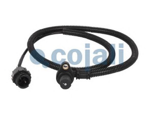 COJALI 2260178 jutiklis
20508011