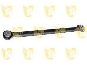 UNIGOM 392093 prikabinimo svirtis 
 Ašies montavimas/vairavimo mechanizmas/ratai -> Stabilizatorius/fiksatoriai -> Stabilizatorius
51749713, 60652167